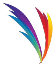 vanavil_decorator_logo in karaikudi